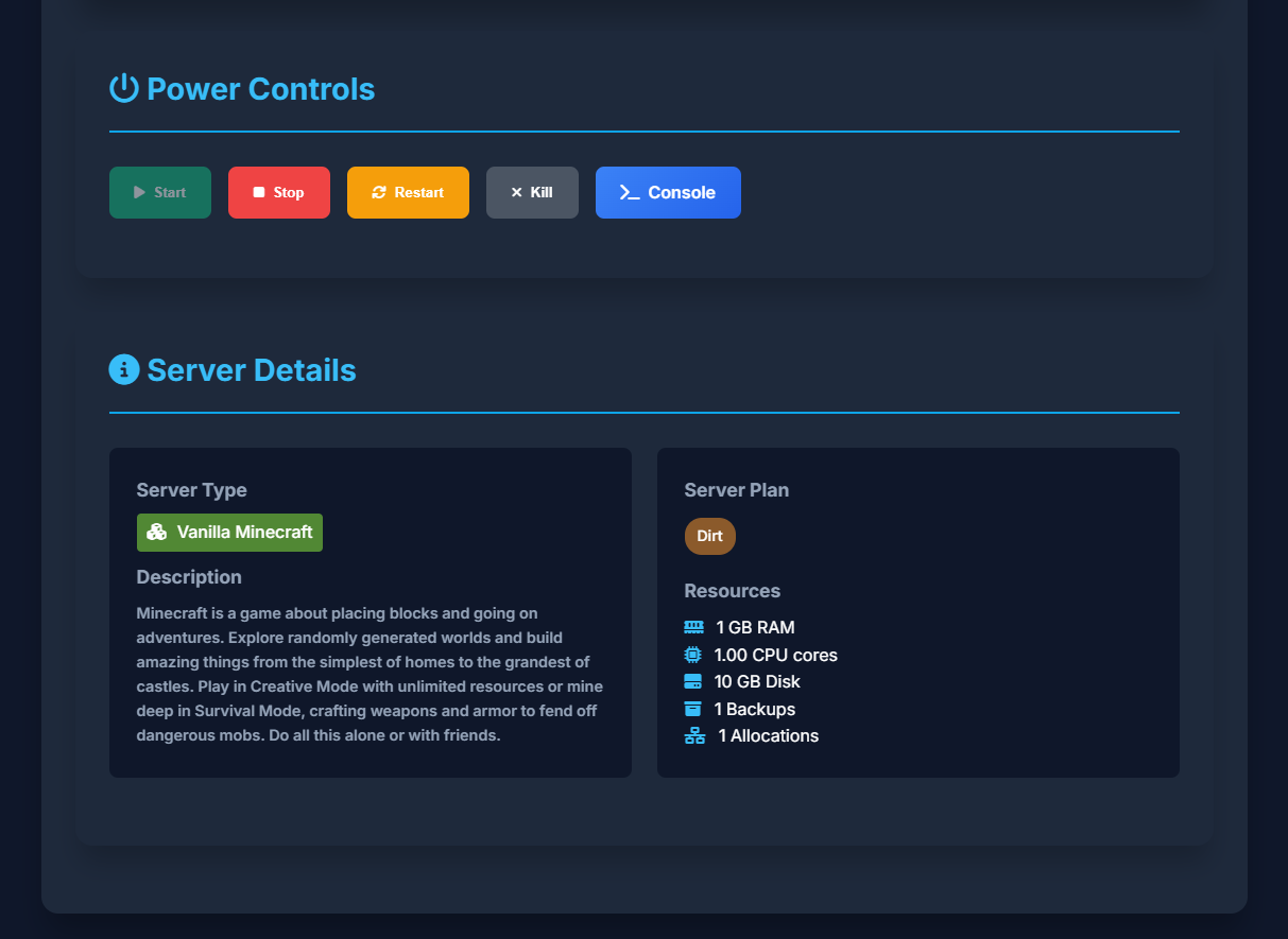 Main Dashboard2