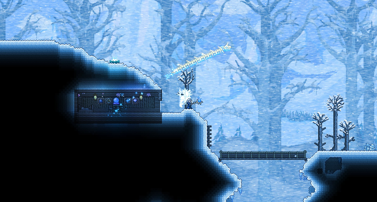 Terraria